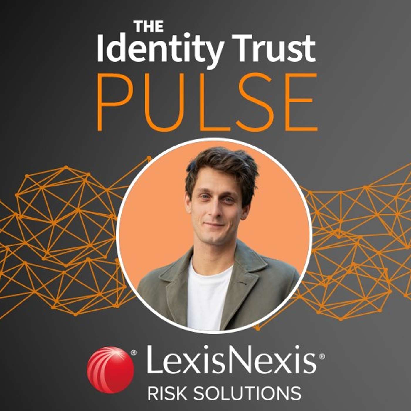 The Identity Trust Pulse - Édition francophone