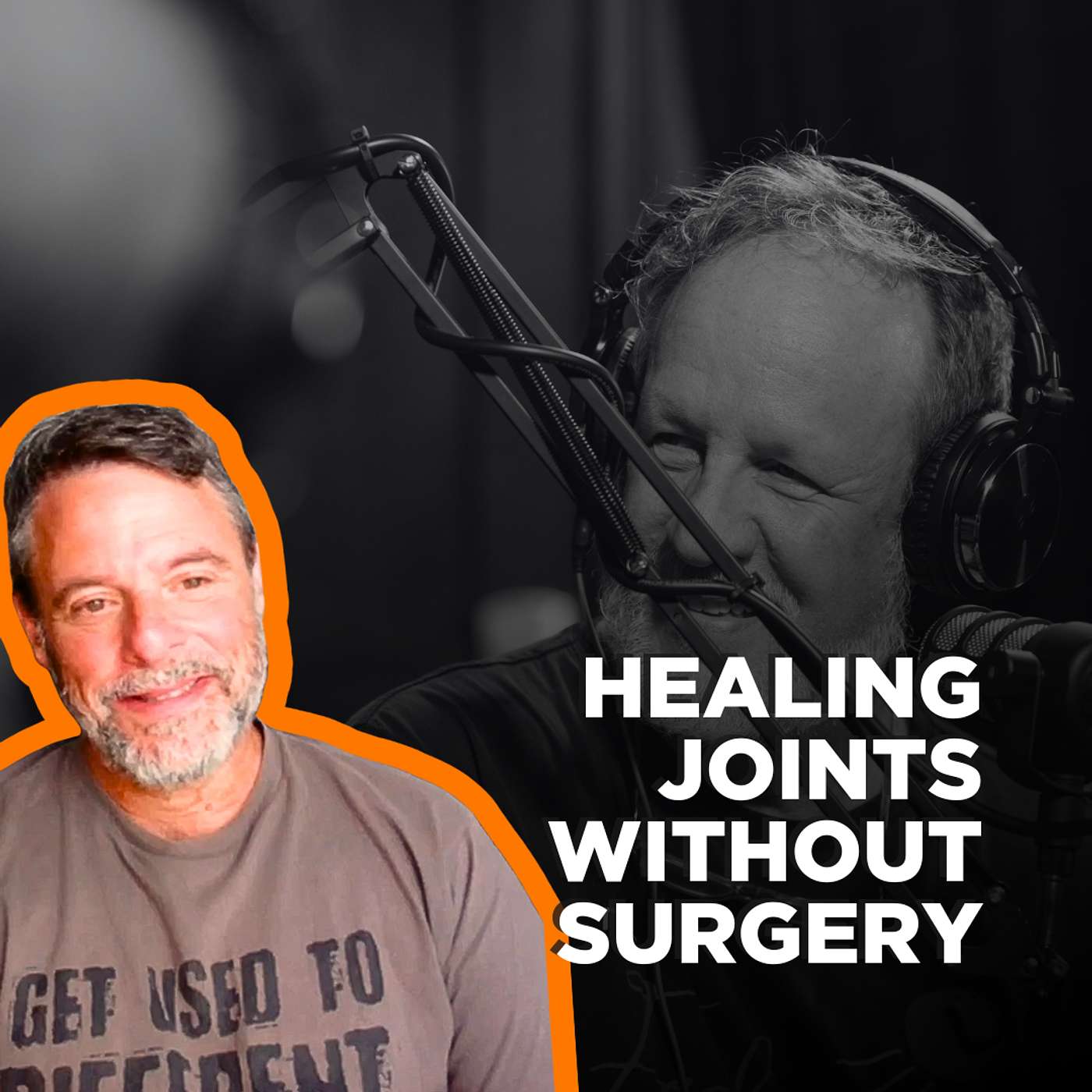 From Cortisone Shots to Stem Cells: A New Hope for Chronic Pain From Cortisone Shots to Stem Cells: A New Hope for Chronic Pain