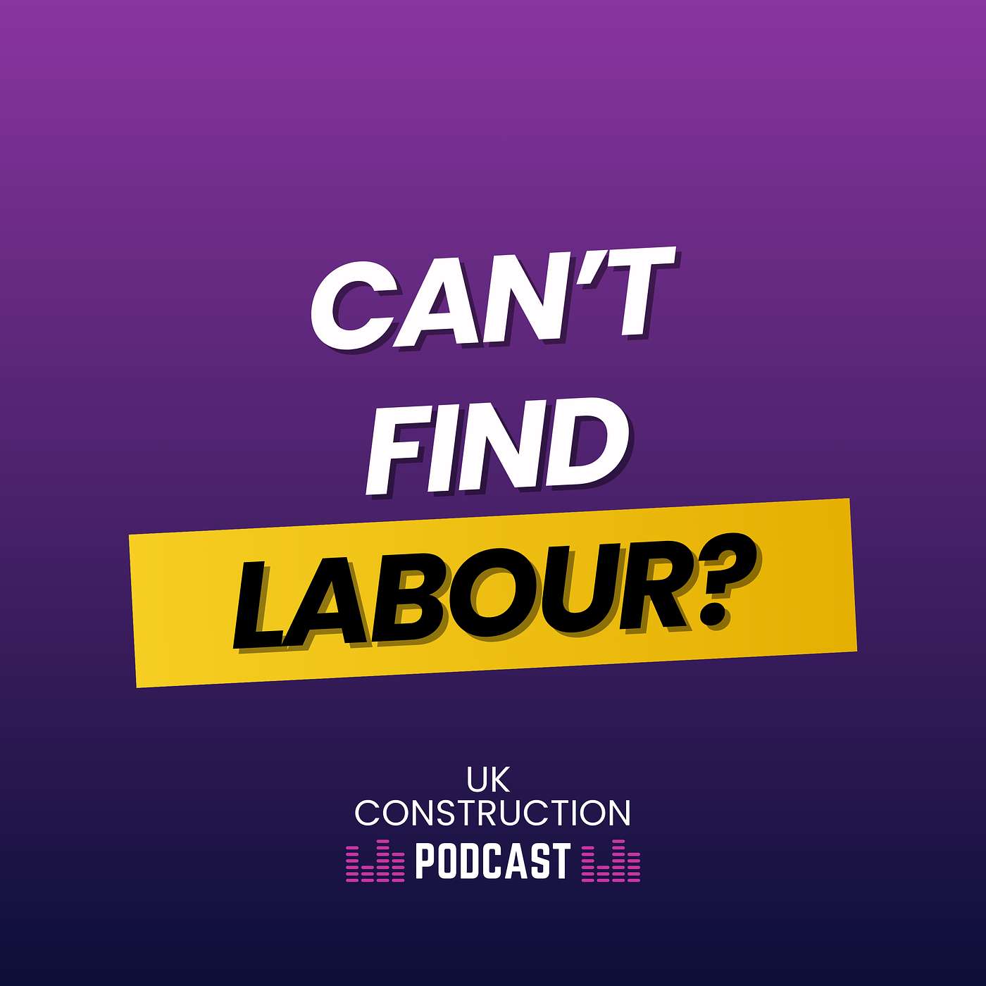 UK Construction Skills Shortage 2026: Inside the Labour Crisis & Recruitment Frontline UK Construction Skills Shortage 2026: Inside the Labour Crisis & Recruitment Frontline