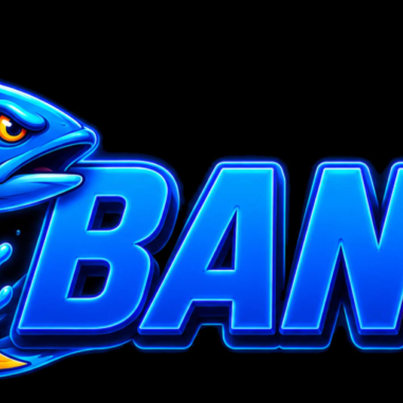 bancaenergy episode artwork