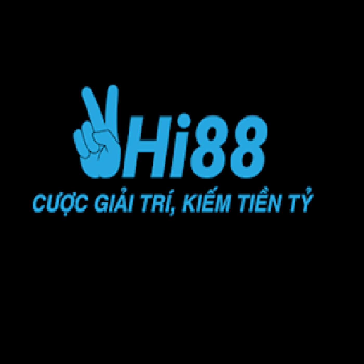 hi88fzcom