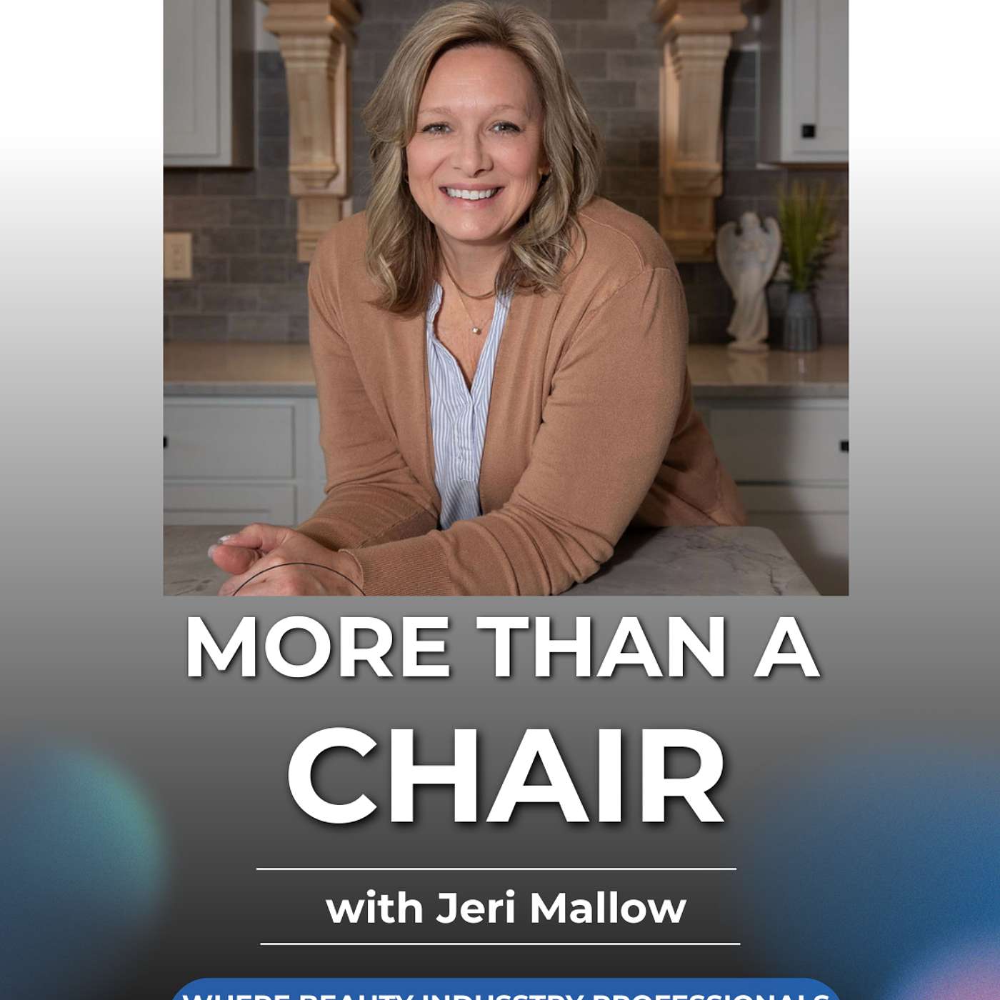 More Than A Chair