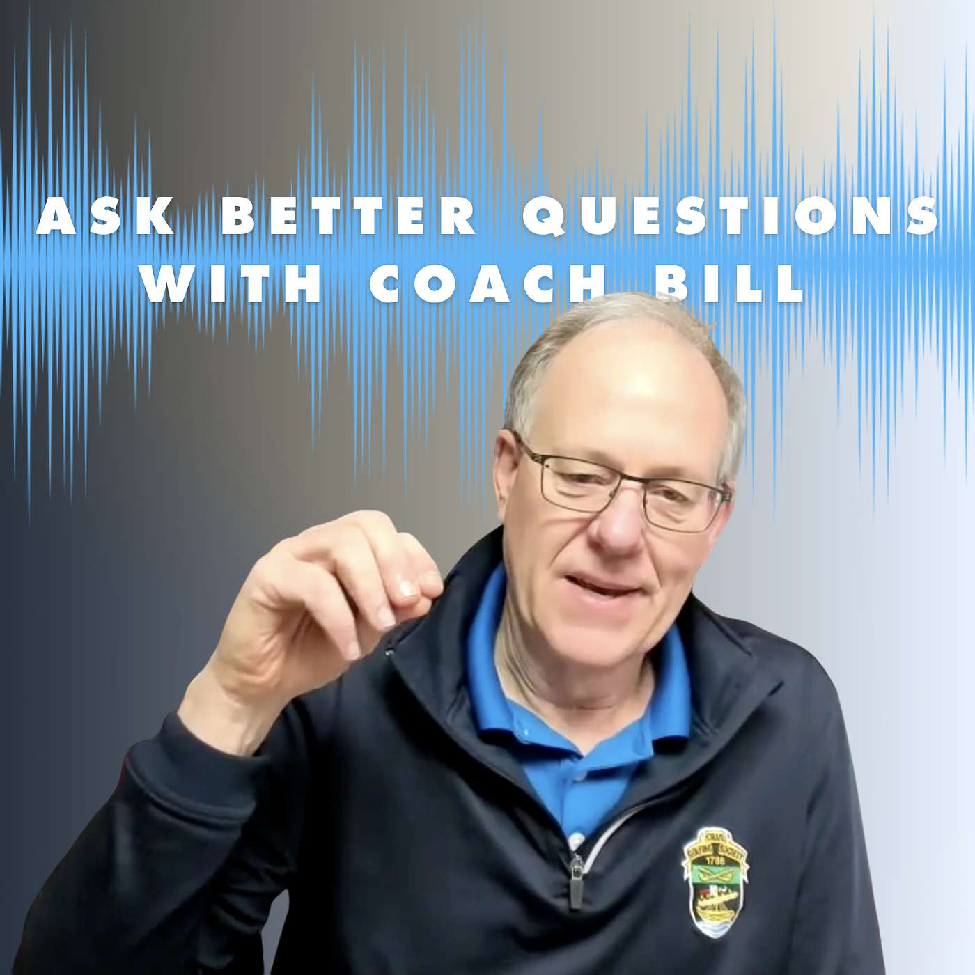 Here's How to Ask a Better Question