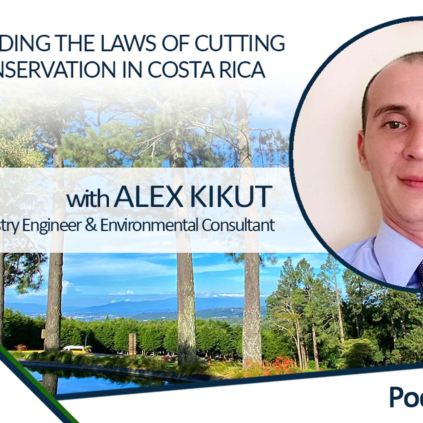 Costa Rica Investments, Real Estate & Relocation