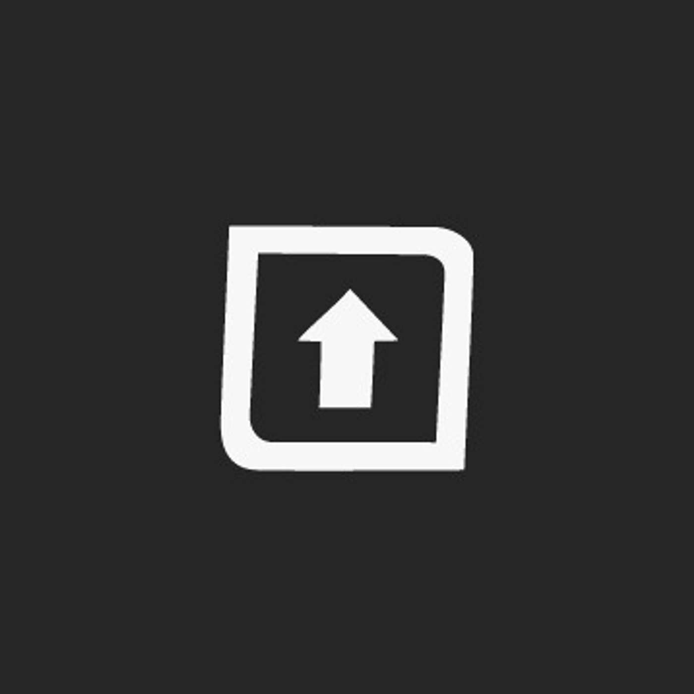 Equippers Surrey\'s Podcast