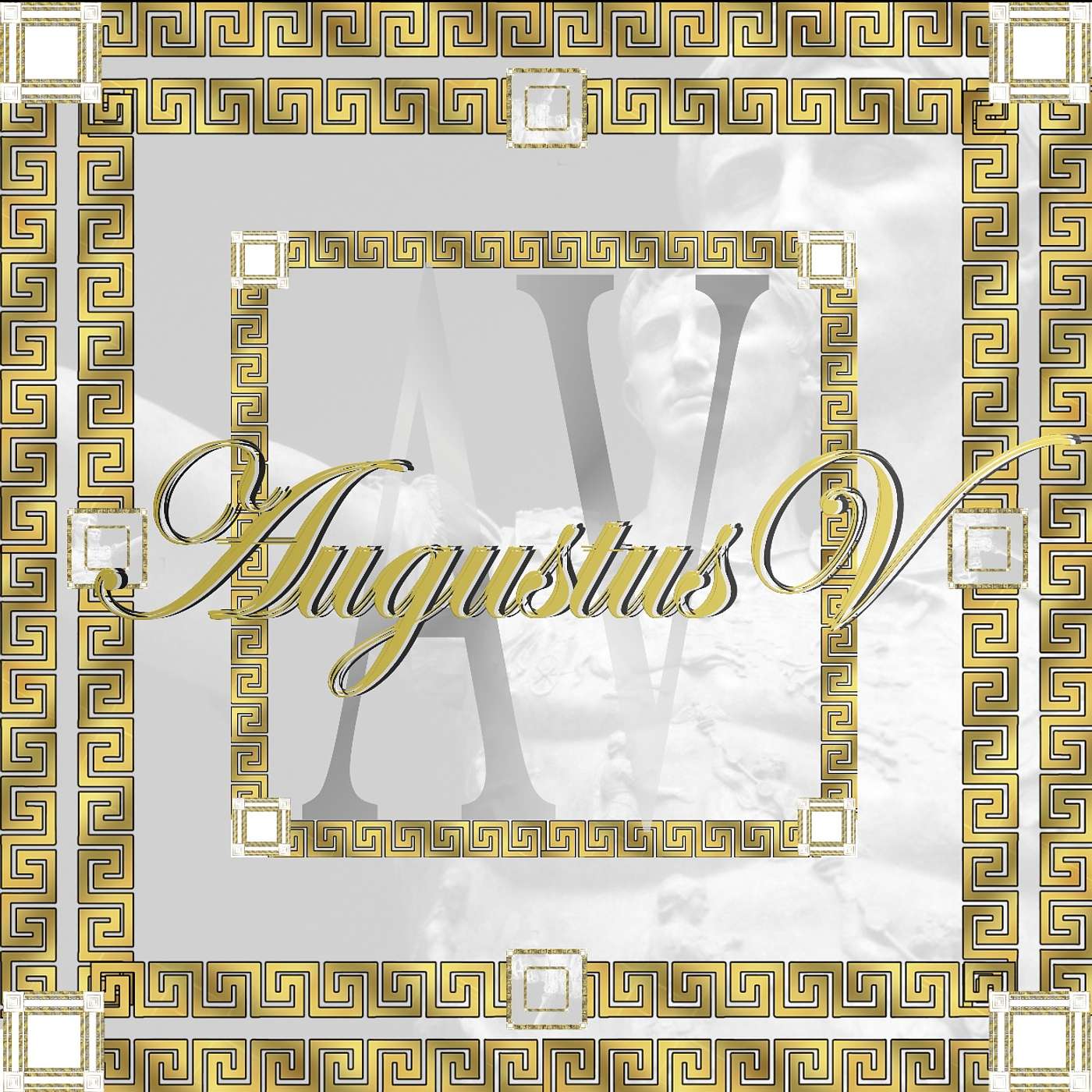 Augustus Vaughn, Author, Discusses The System Of Child Support, Debtor's Prison And Arranged Marriages