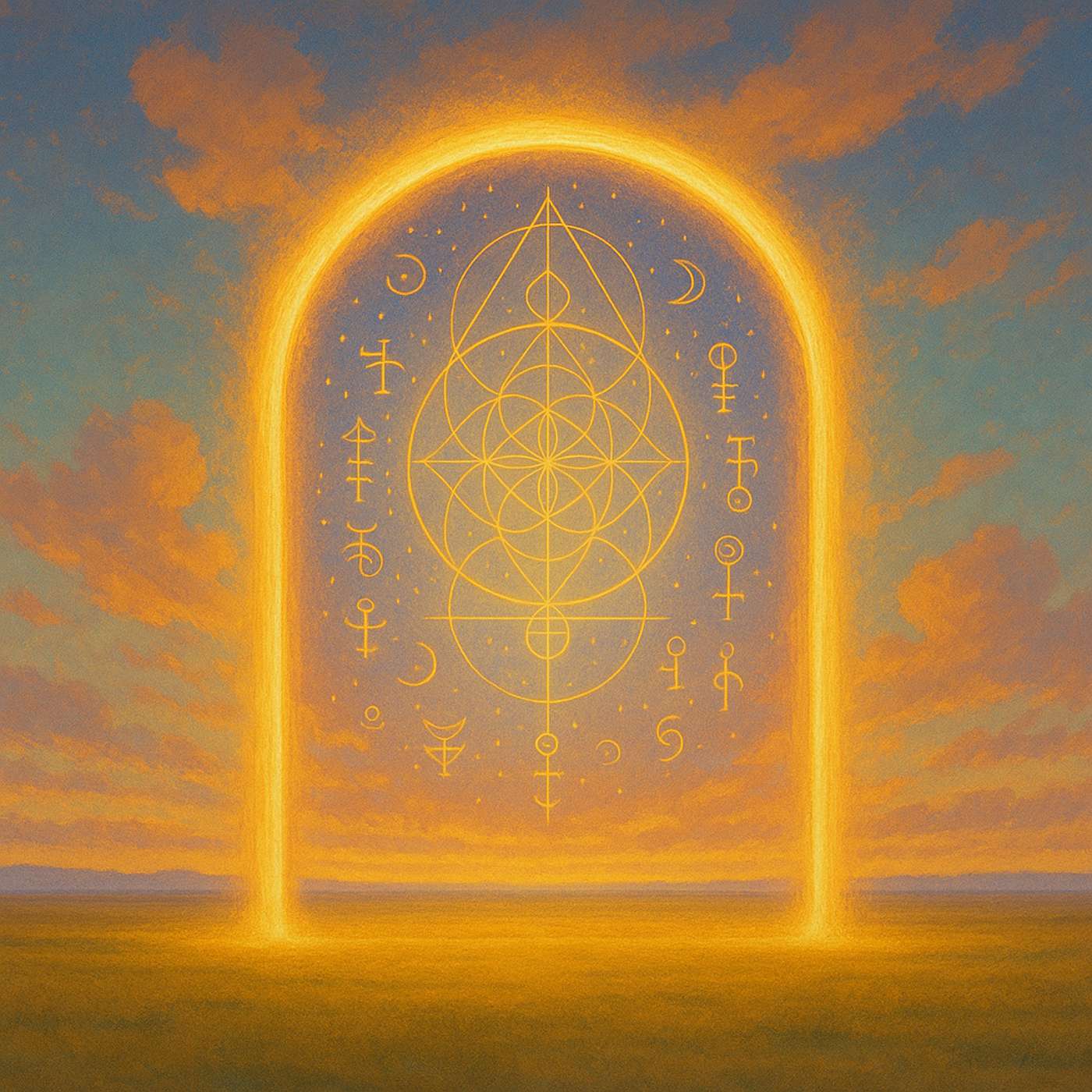 חדשות מקצה העולם