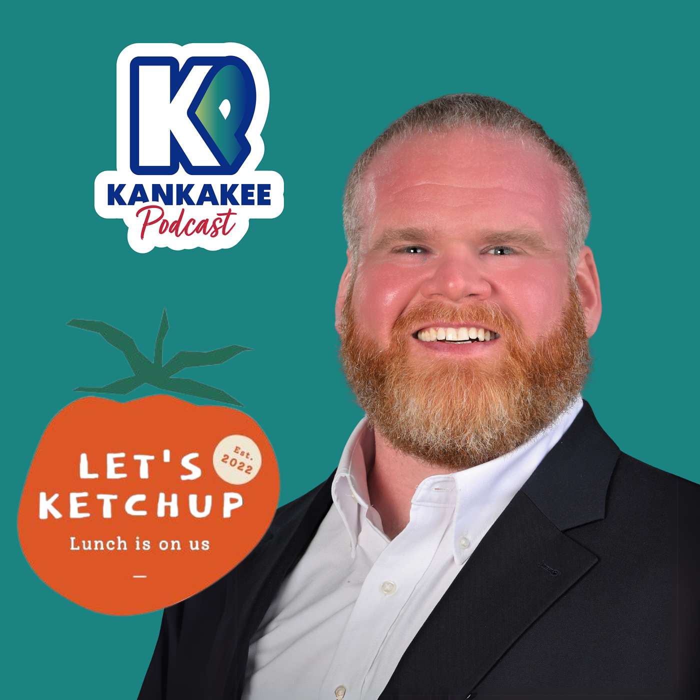 Kankakee Podcast