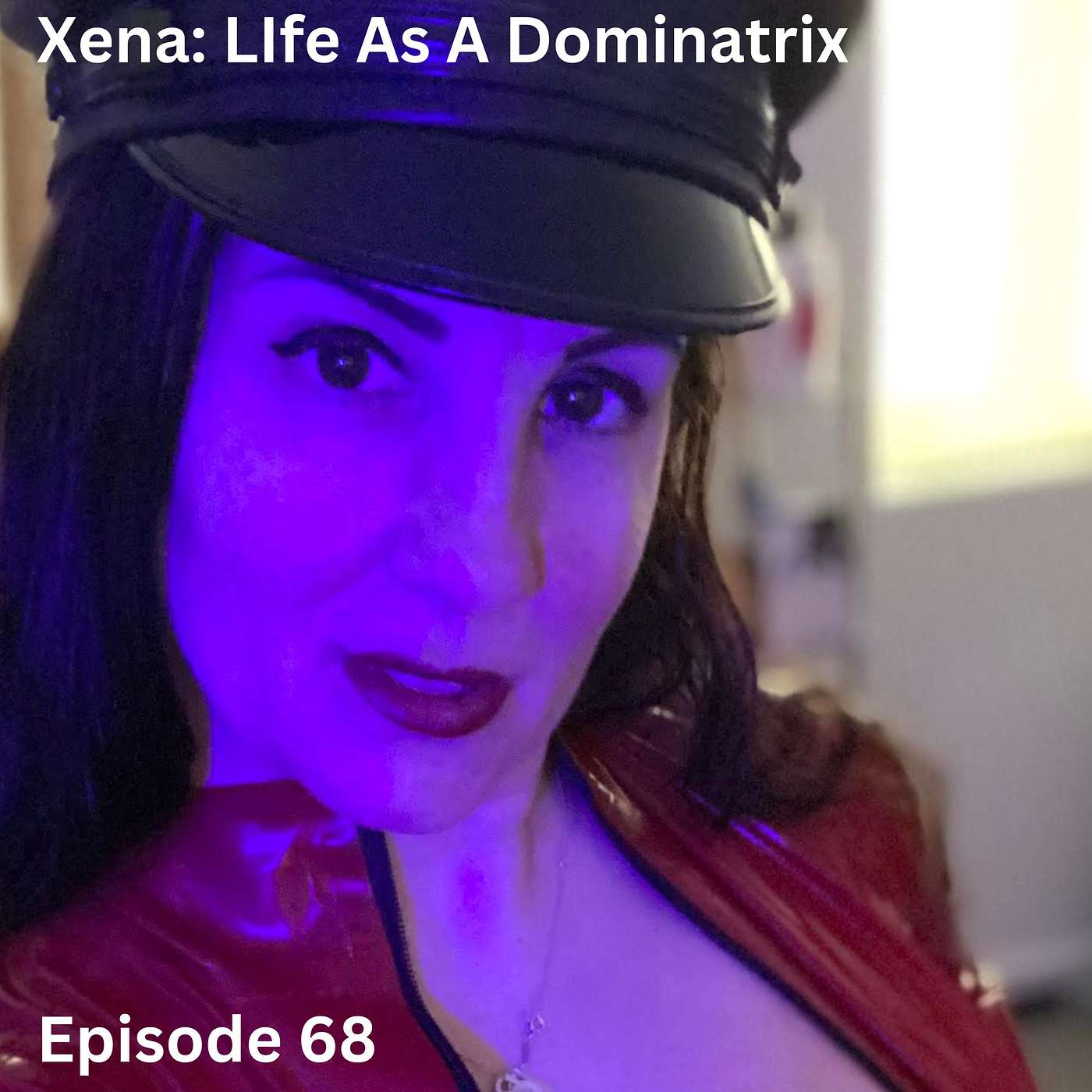 Life As A Dominatrix - Kink Shaming - a big No No