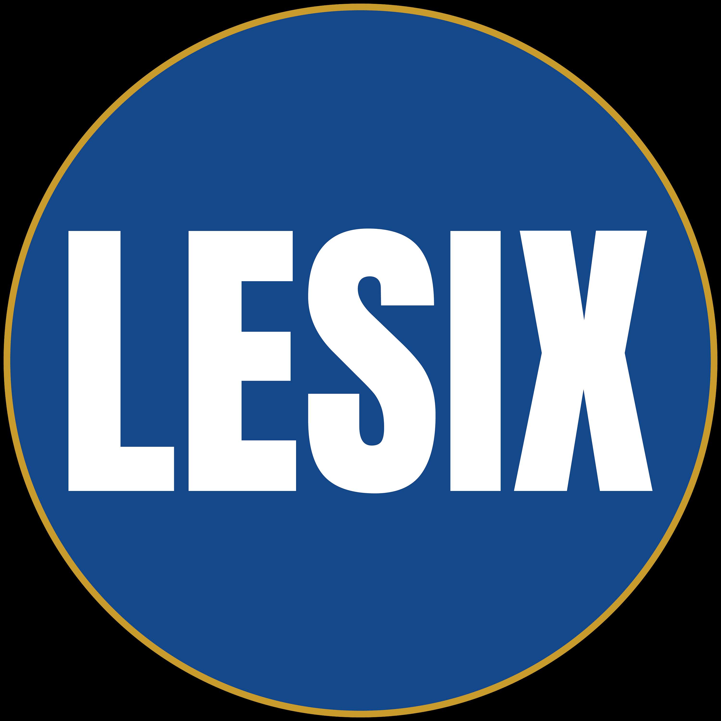 The Profitability Standard