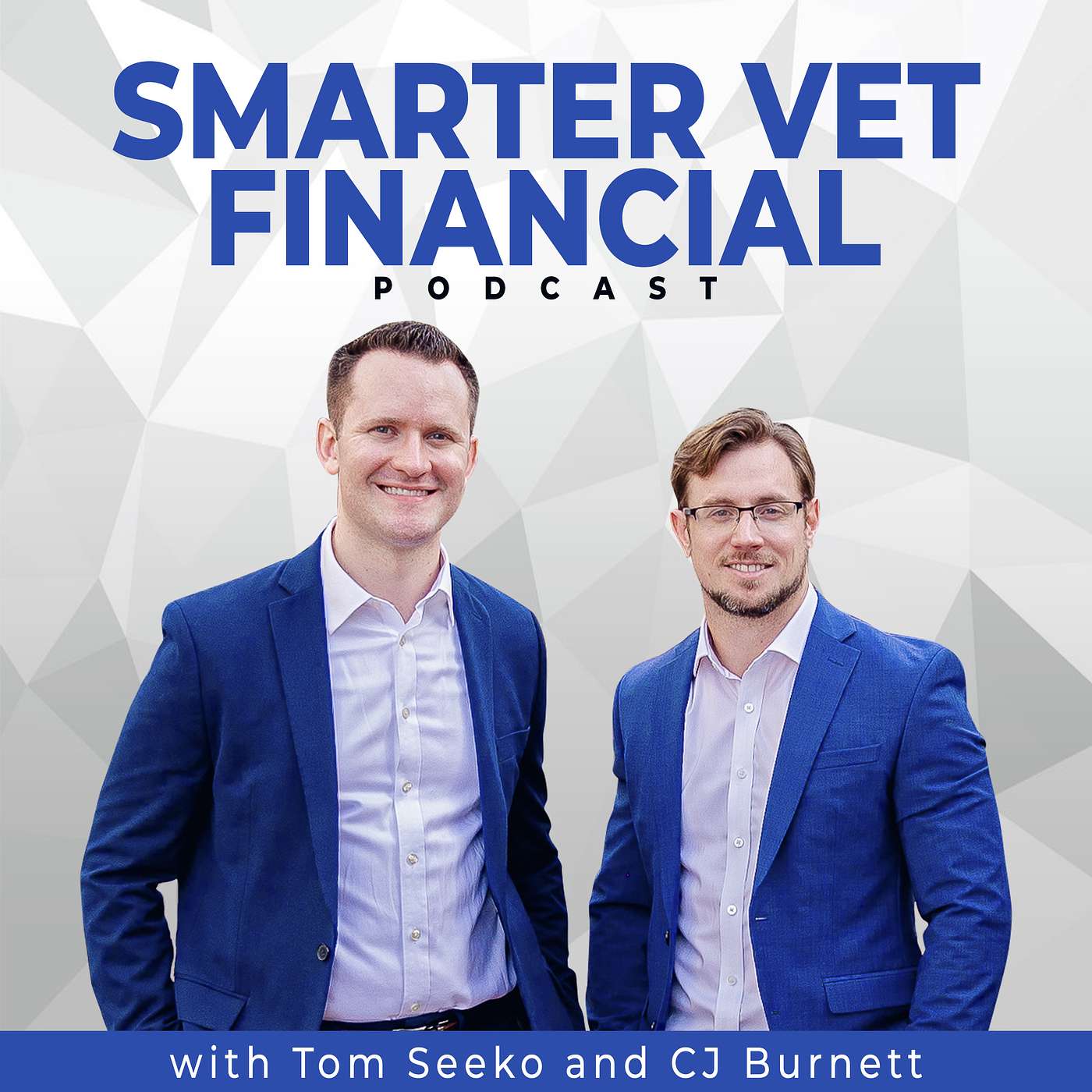 Episode 63 - The Three Types of Savings -  Freedom Money episode artwork