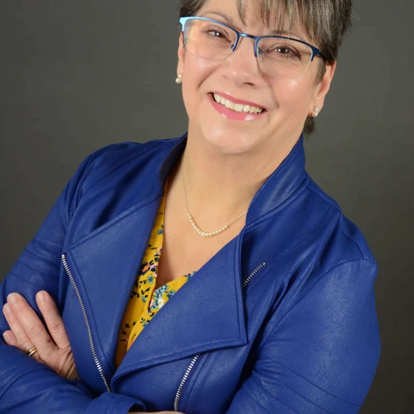 God is for Me: A Study of God's Heart through the Stories of Women in Scripture God is for Me: A Study of God's Heart through the Stories of Women in Scripture