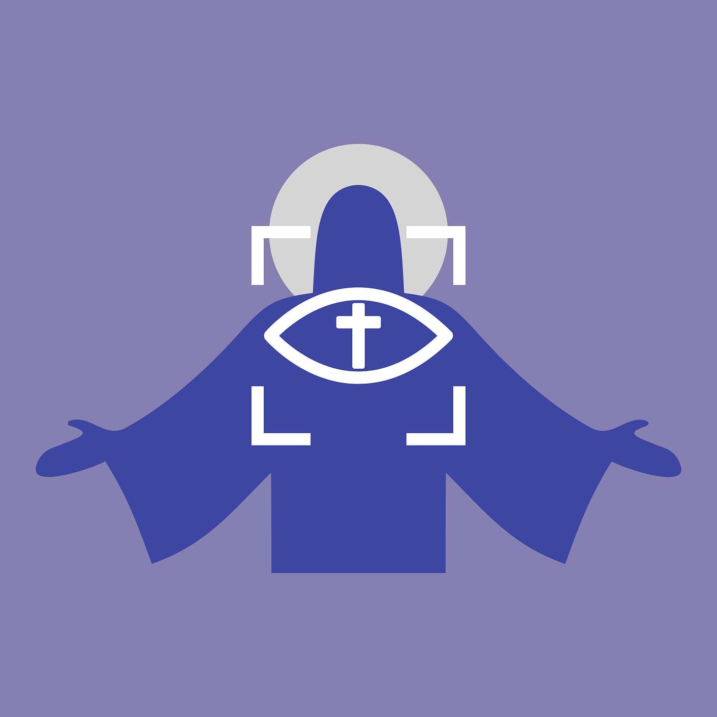 join.me/AndFocusOnJesus podcast artwork