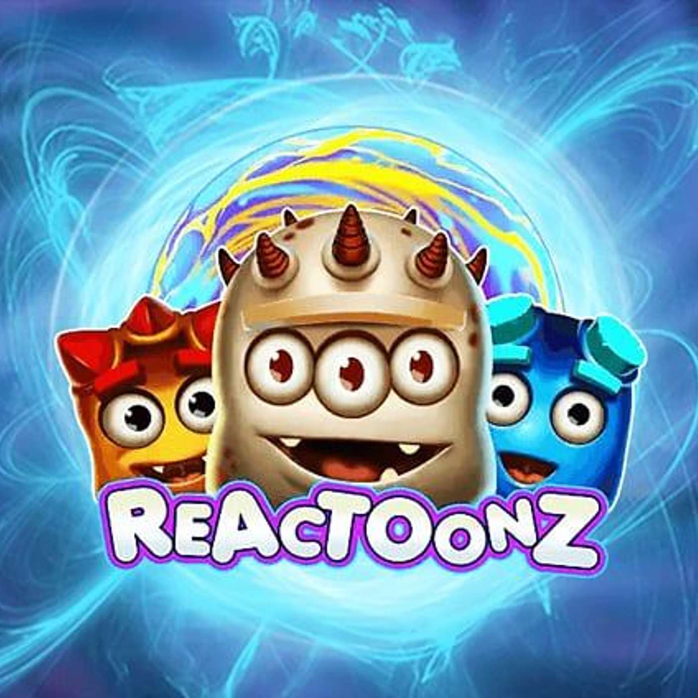 Tippek, hogyan lehet megnyerni a jackpotot a Reactoonz nyerőgépen a Legjobbkaszino.hu szakértőitől episode artwork
