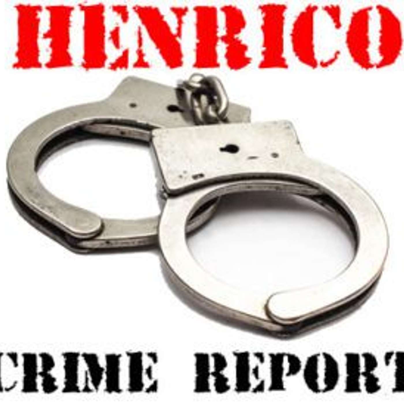 Henrico Citizen Audio Articles