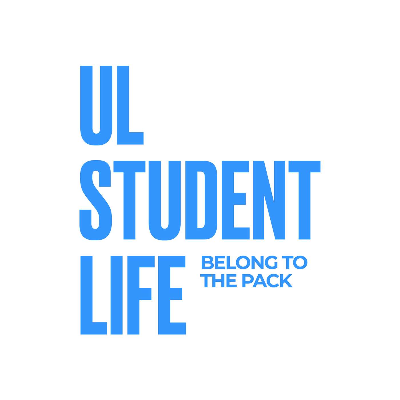 Episode 1 - Freshers Week with UL Confessions Admin Joe Saunders