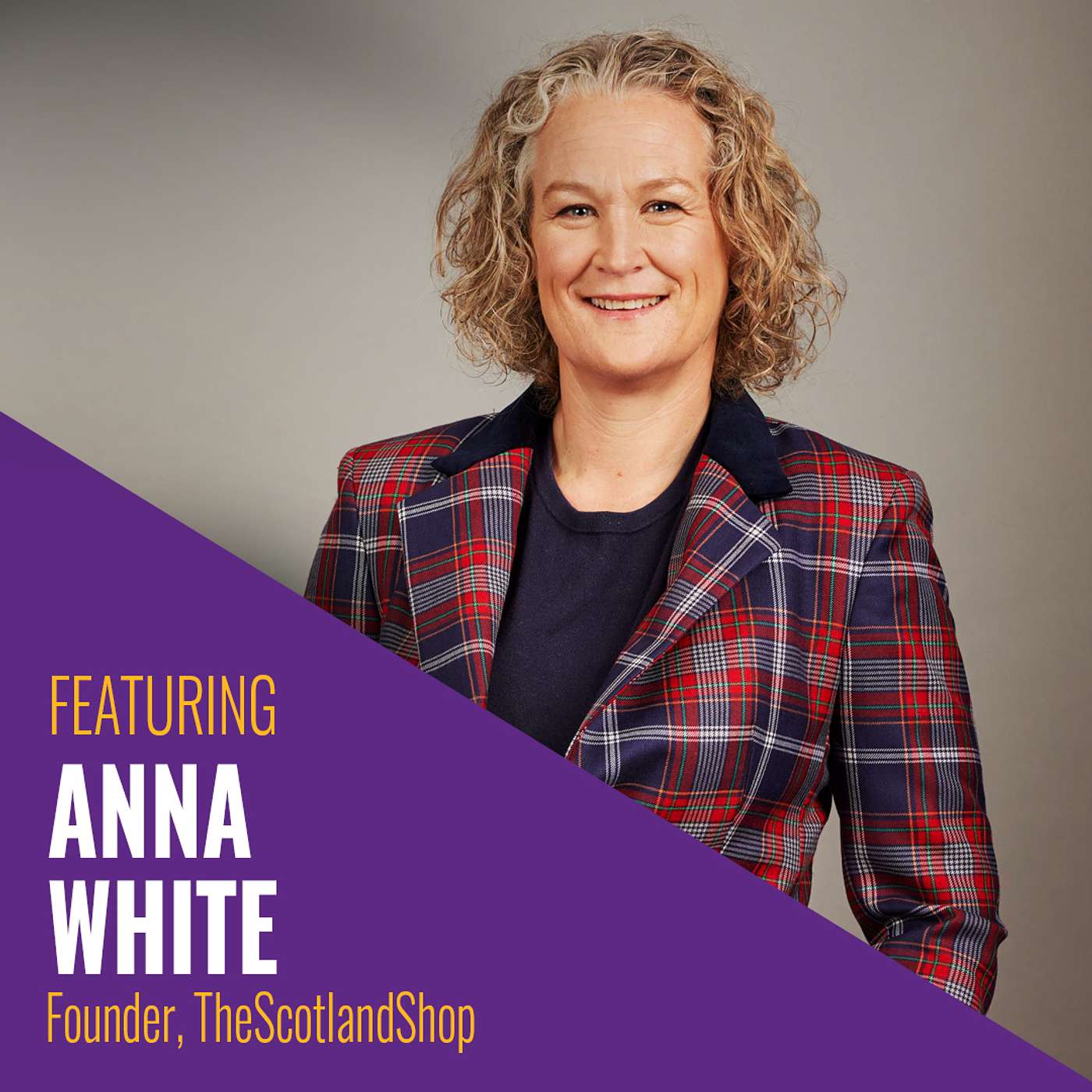 The Washington Tattoo Podcast