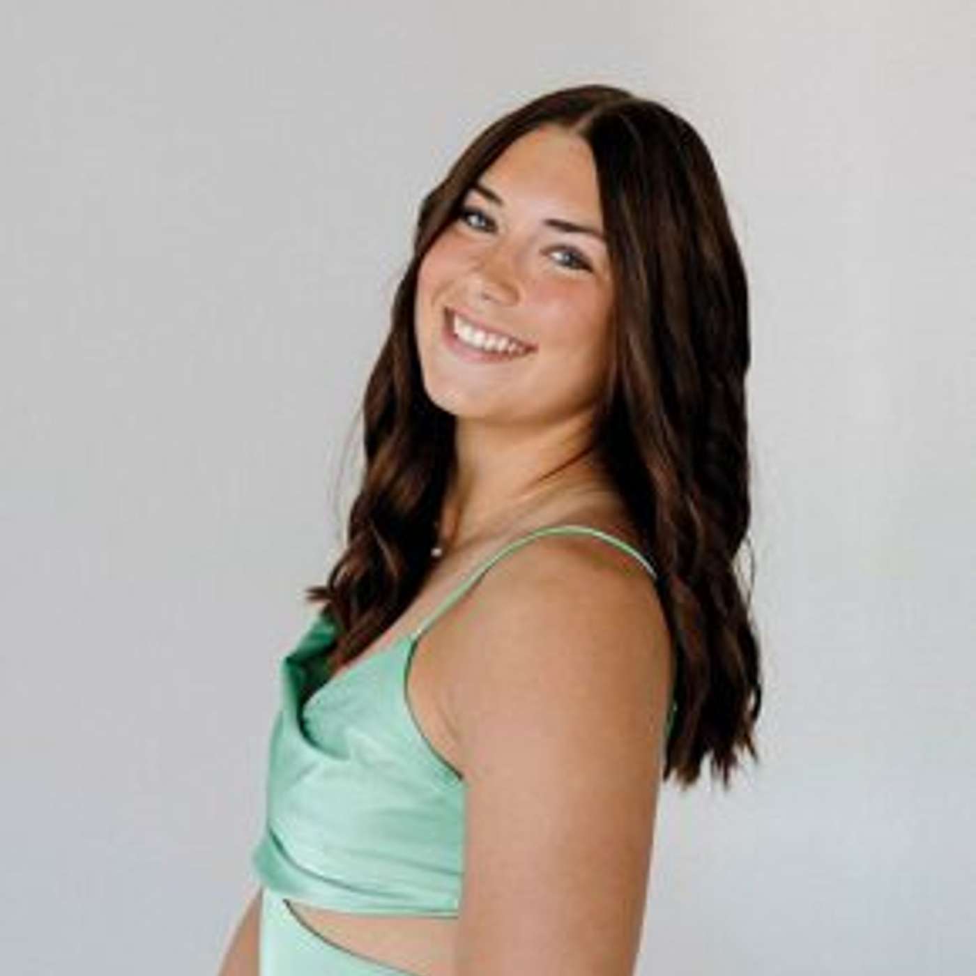 Pipestone County Star