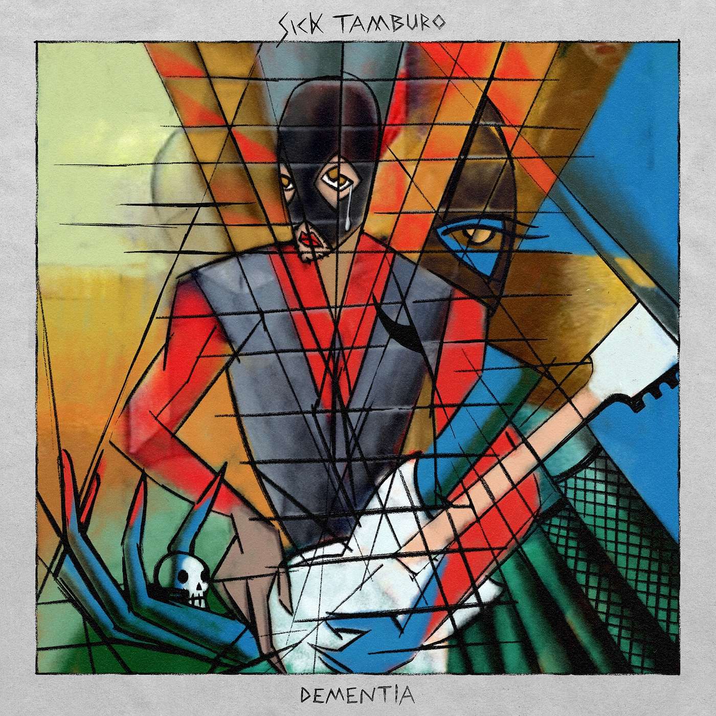 Numeri primi, artisti ed eventi a cura di Fabio Alberti