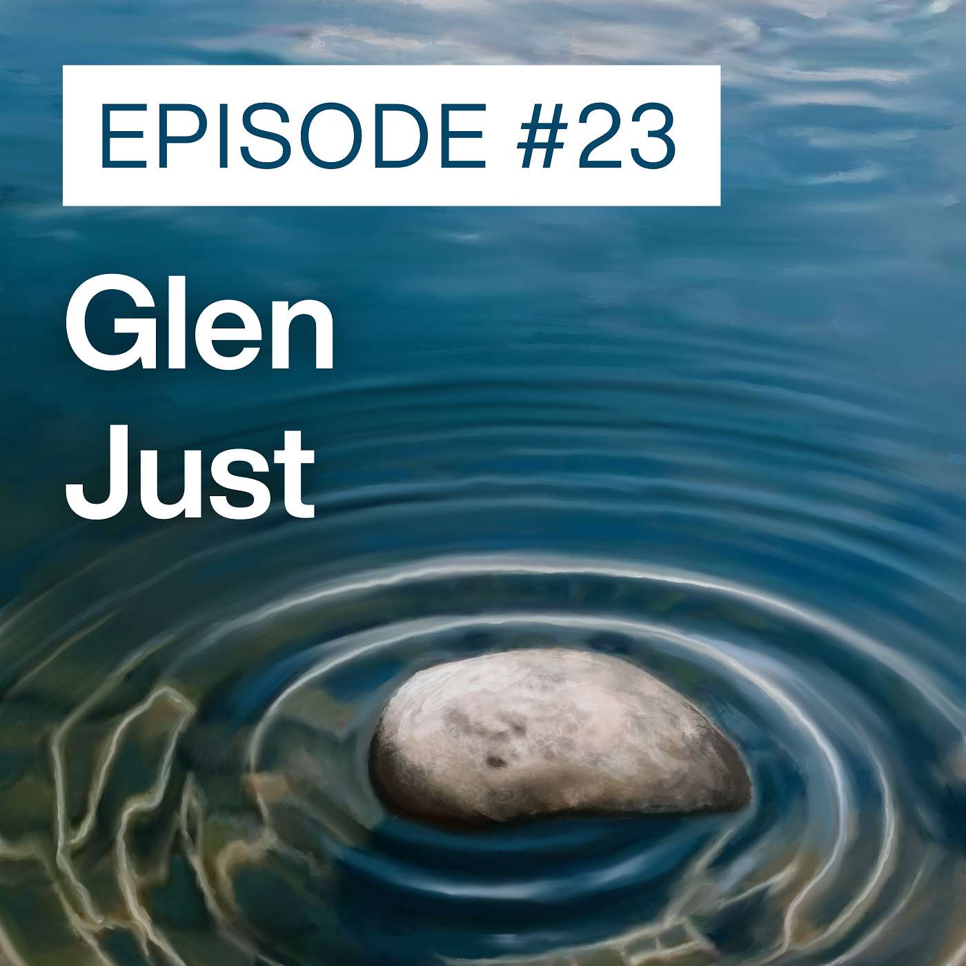 Working with Bill Bright; Investing in Eternity