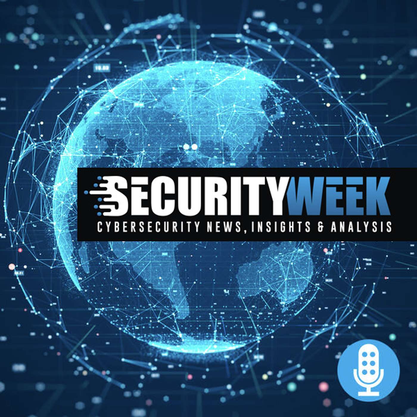 SecurityWeek Podcast Series - Cybersecurity Insights