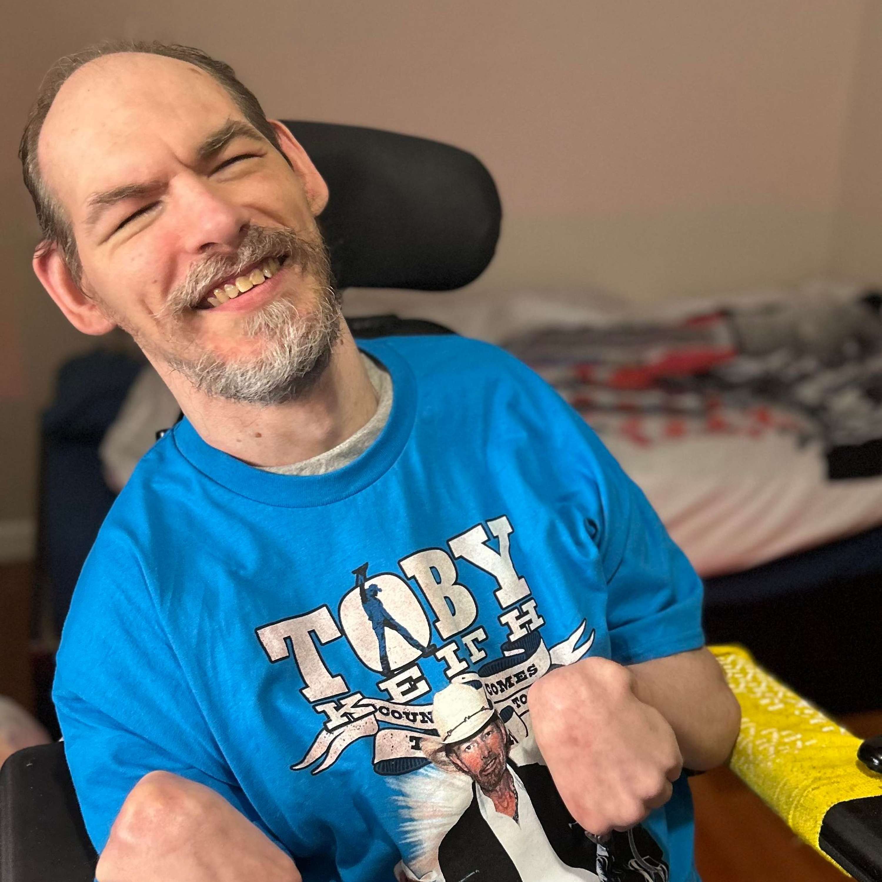 john's Podcast