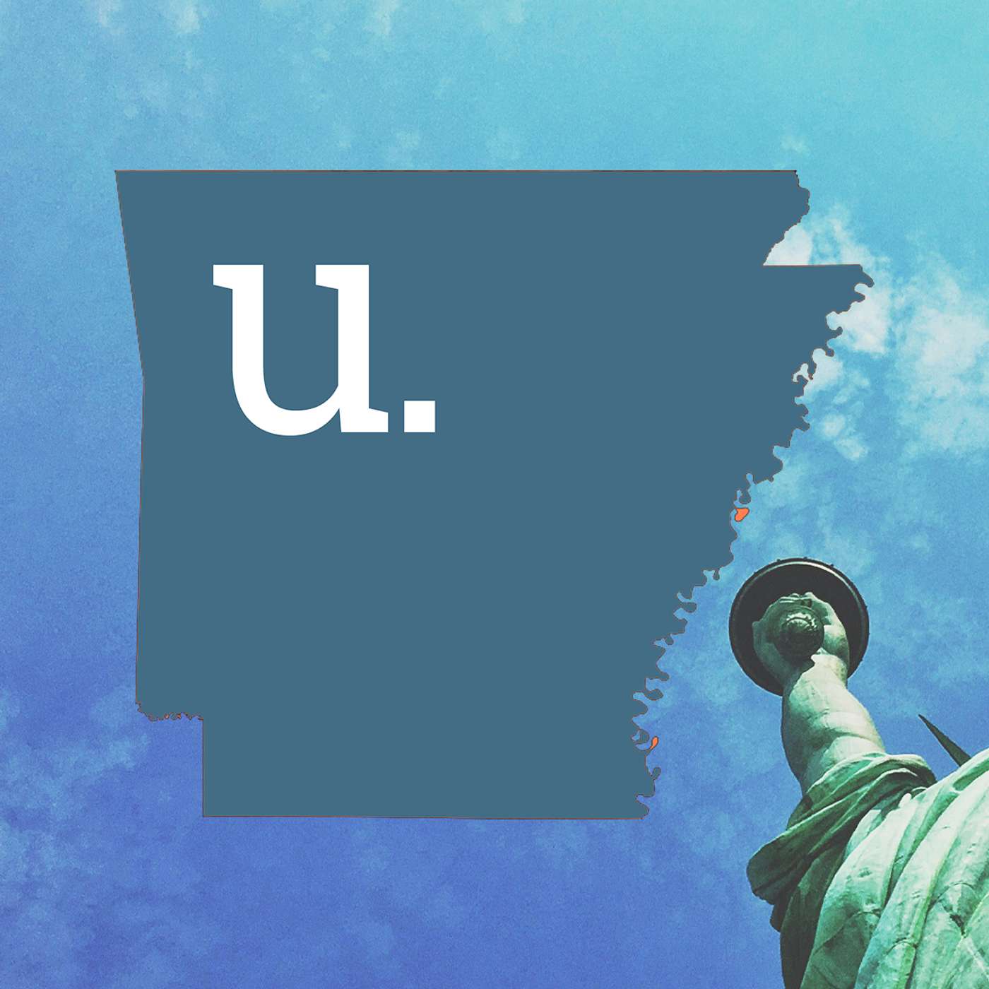 the moment with Mike Rusch (ep 2b, 49).