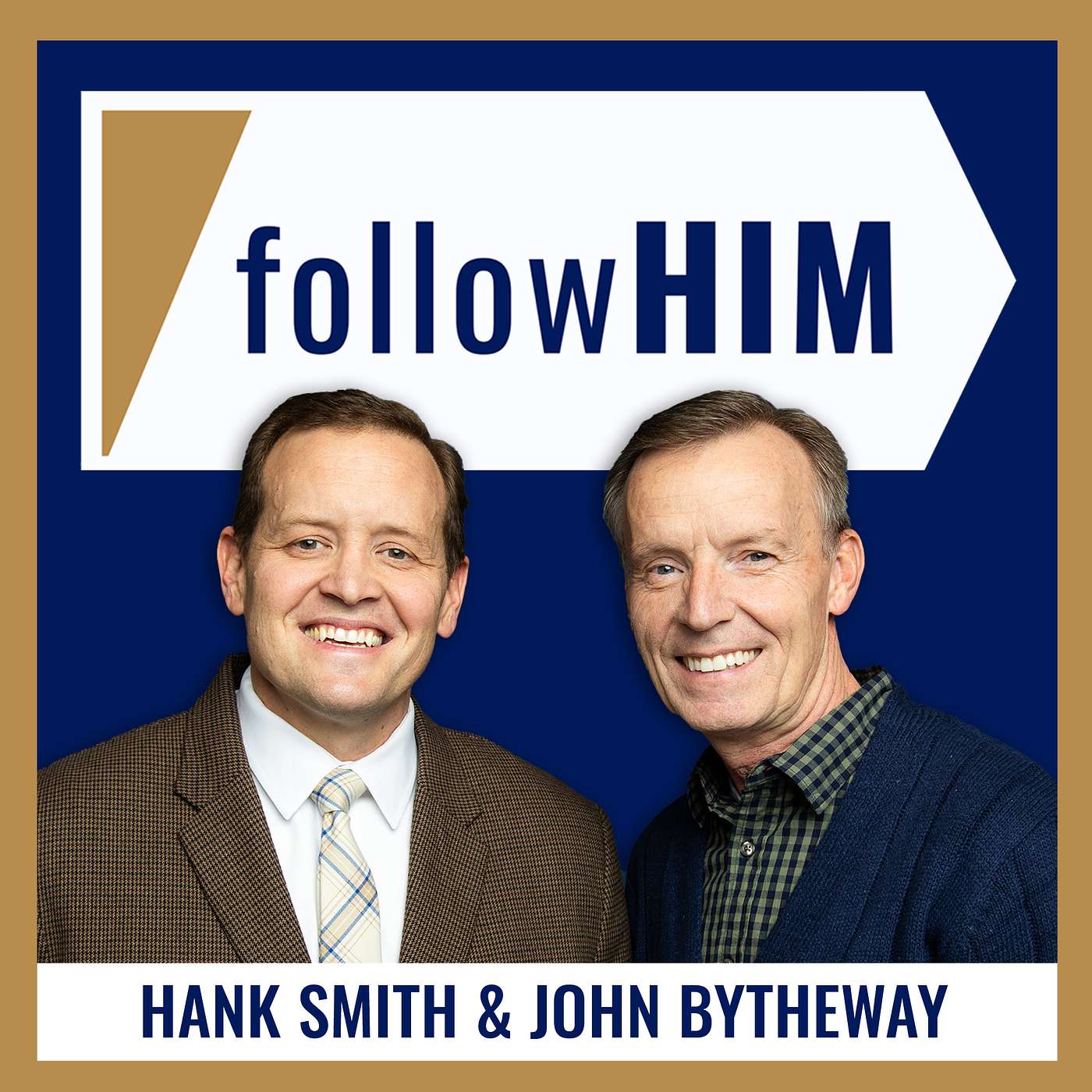 Podcast Image