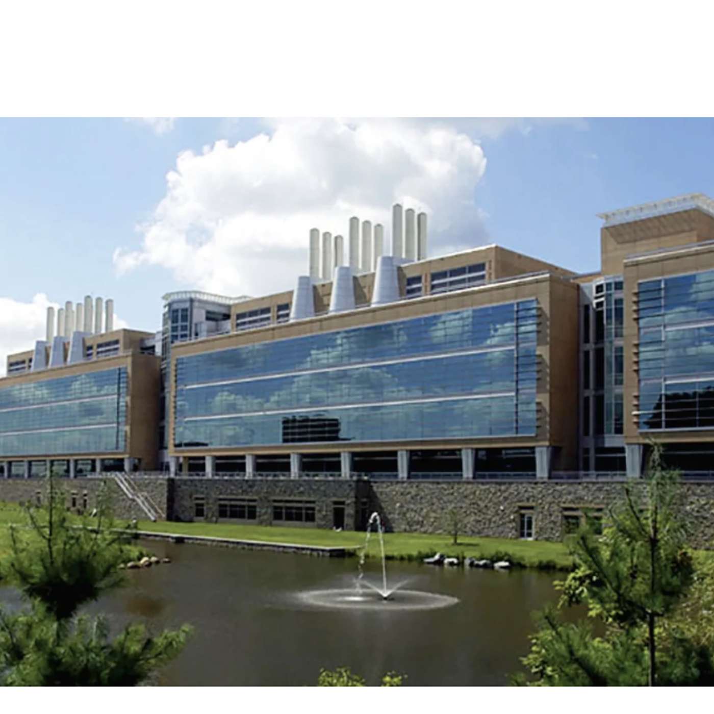 Wednesday, May 21, 2025 - A crossword so good you'll wish it was SOSTENUTO!