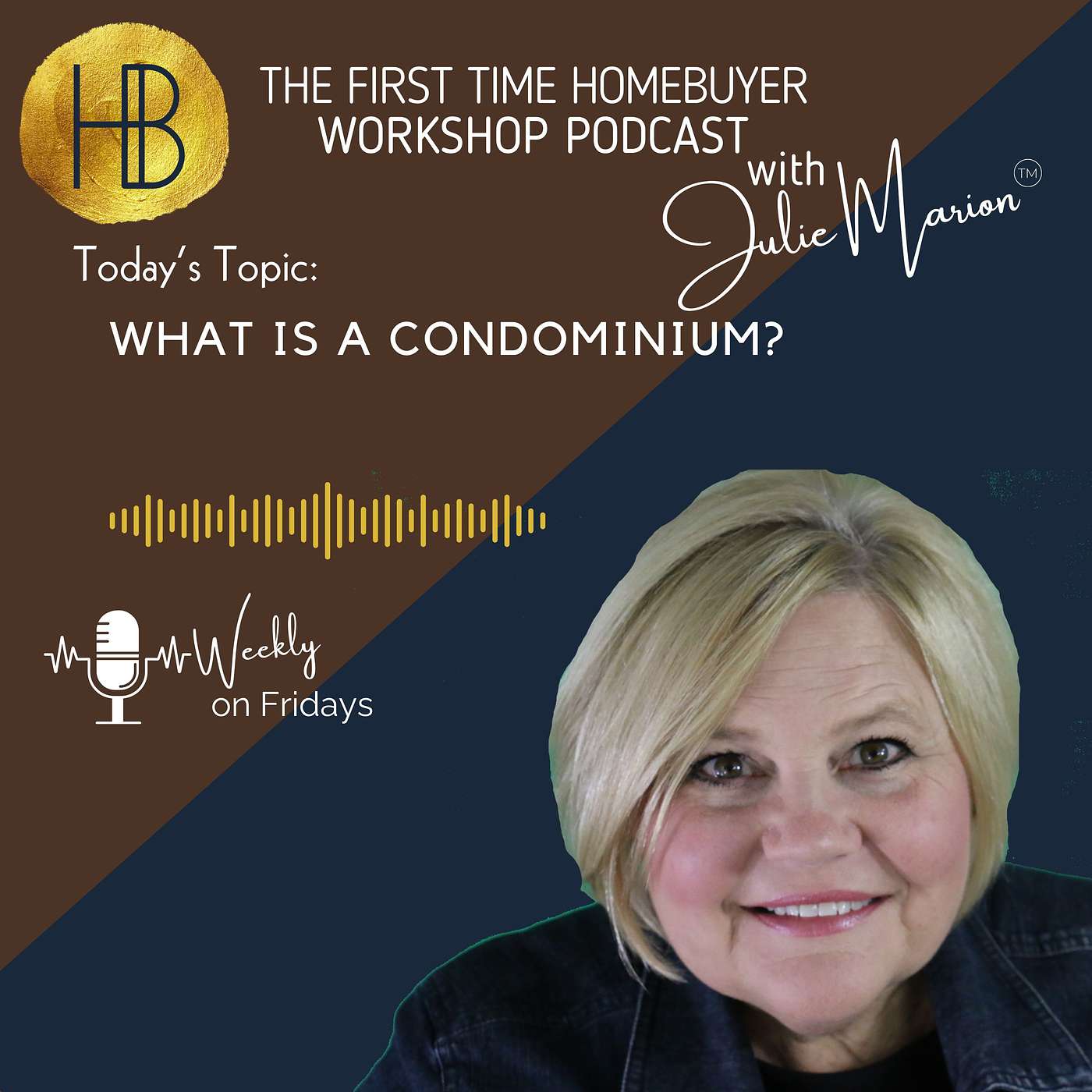 The Pros and Cons of Condominiums for First Time Home Buyers! The Pros and Cons of Condominiums for First Time Home Buyers!