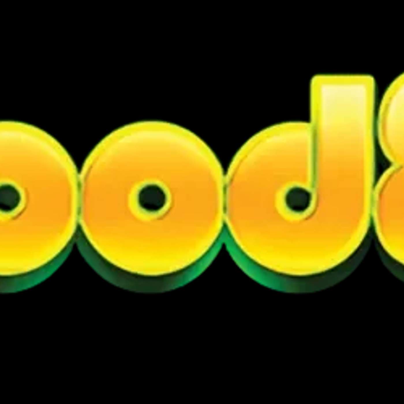good88nnet