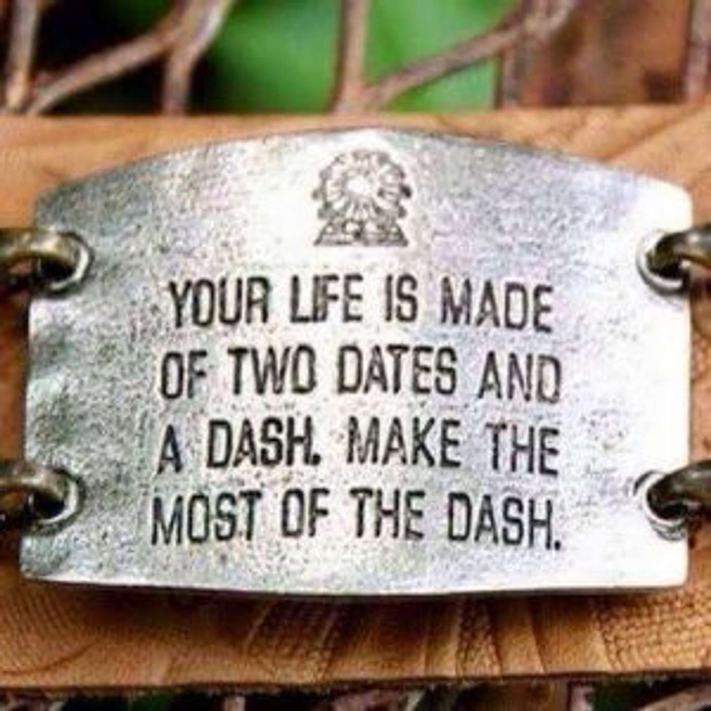 Episode 872 - The MOST IMPORTANT Line!