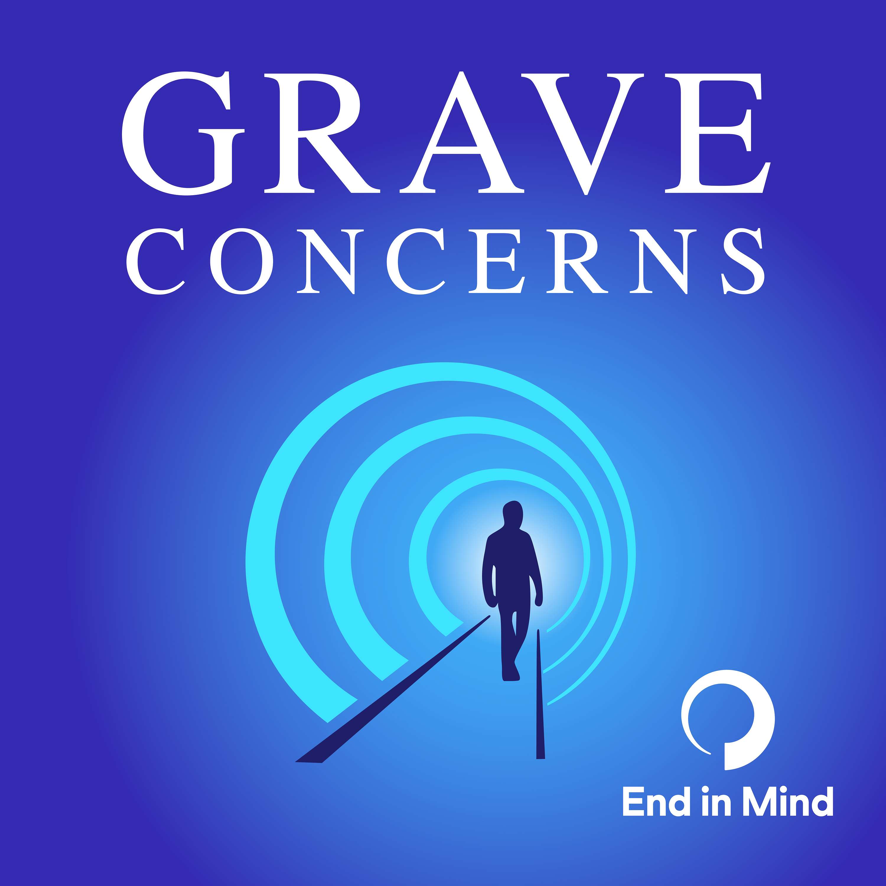 Grave Concerns