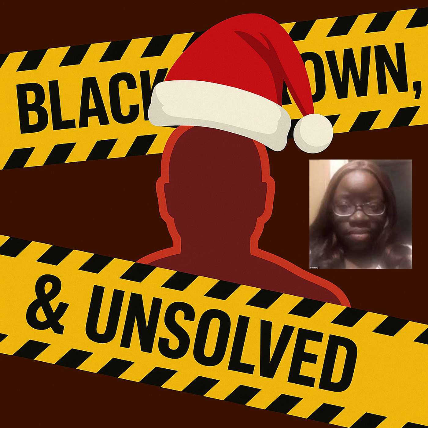 🎄 On the 7th Day of Christmas: Cremated But Alive… Shanice Crews