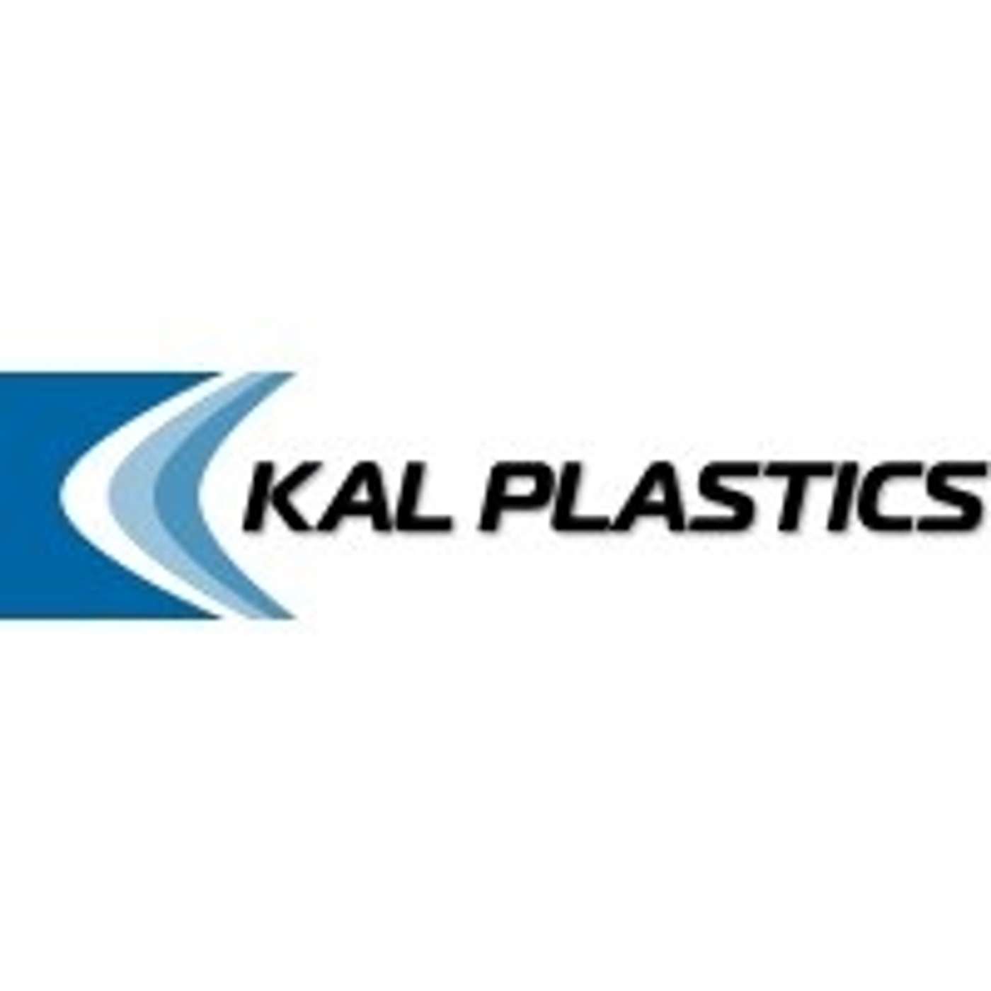 Kal Plastics's Podcast