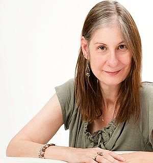 DeeAnna Merz Nagel, D.Th., LPC, LMHC, BCC