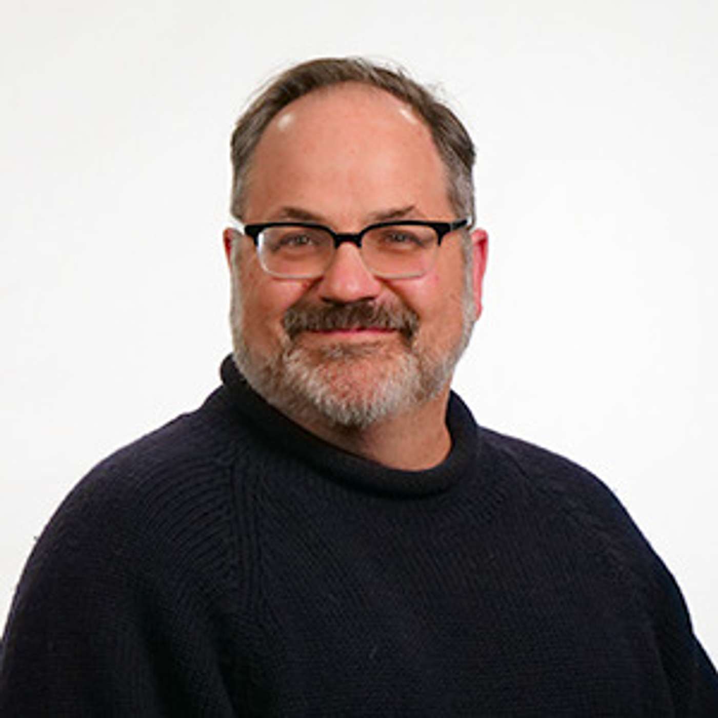 Where Ya At? SDSU\'s Journalism and Media Studies podcast