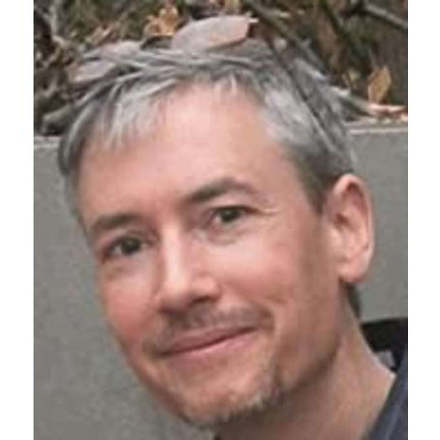 BookSpeak Network