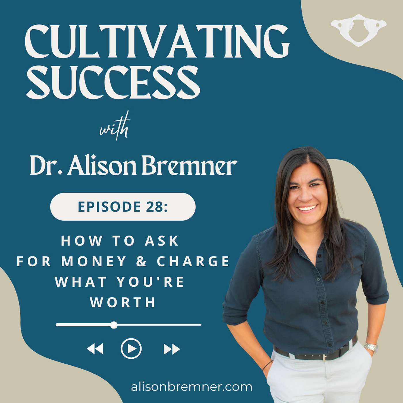 Cultivating Success: A mindset shift for happy, successful chiropractors