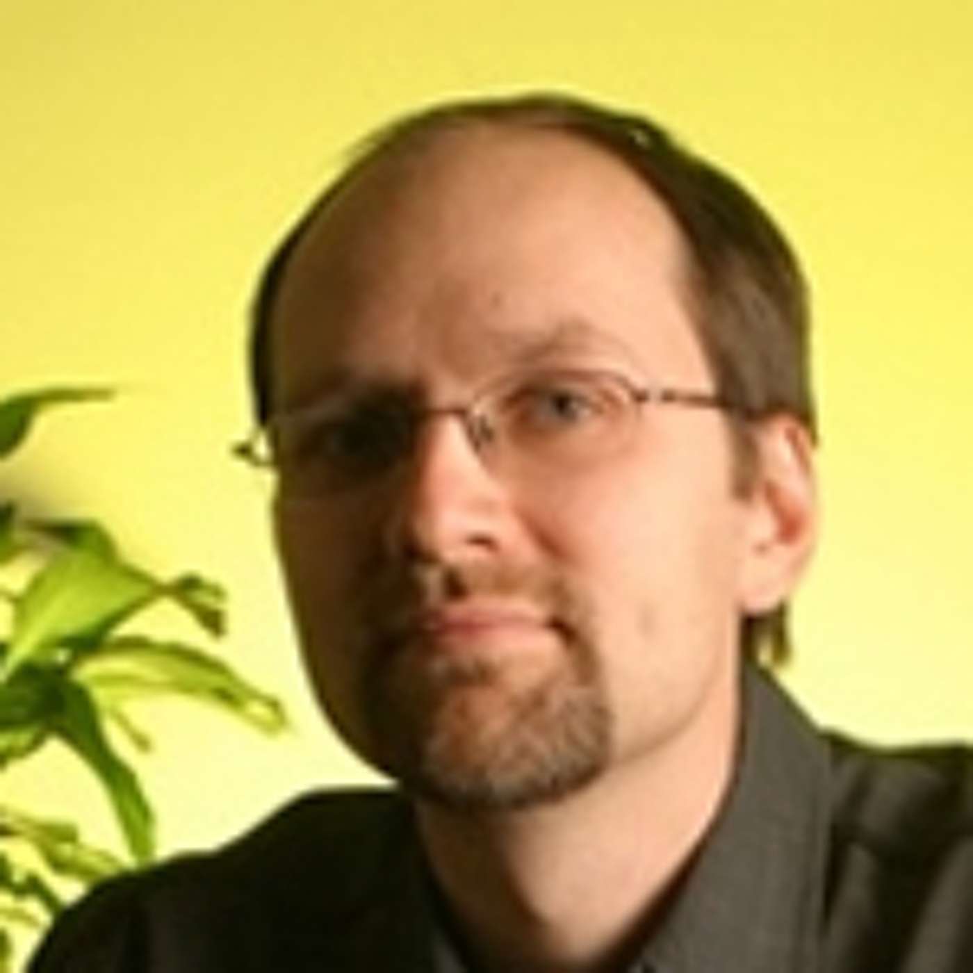 SEO Expert On Mobile Commerce Strategies