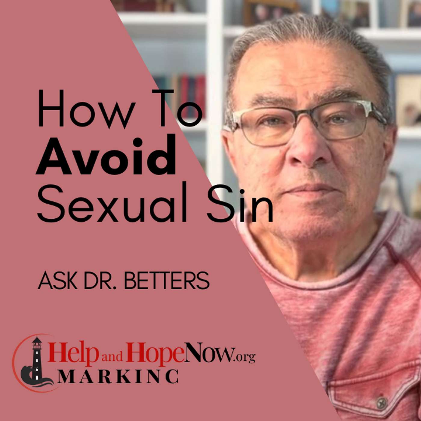 Ask Dr. Betters