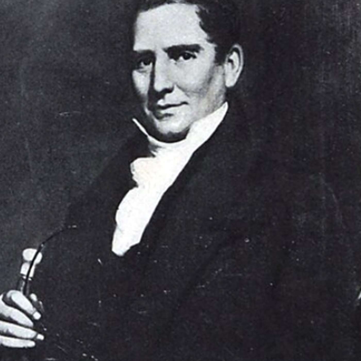 David Low Dodge: First American Peace Activist