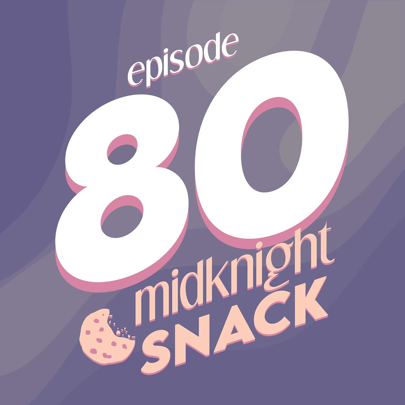 Midknight Snack