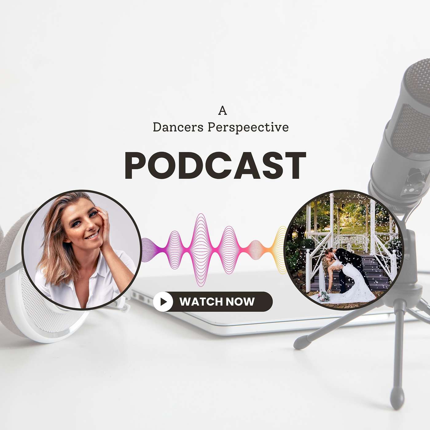 Managing a Relationship Abroad on a Cruise Ship Managing a Relationship Abroad on a Cruise Ship