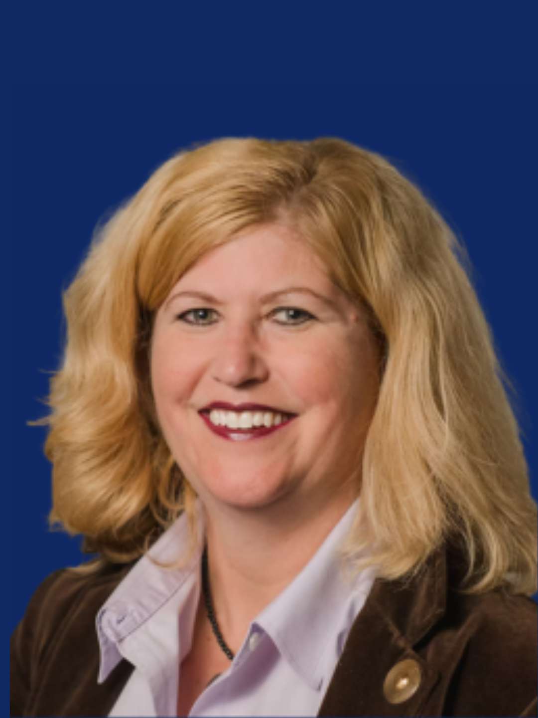 Sarah Scarlata
