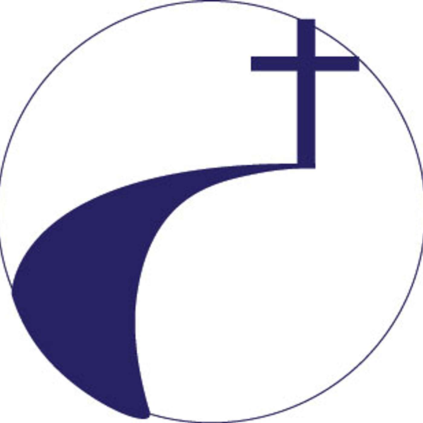 One Purpose Church
