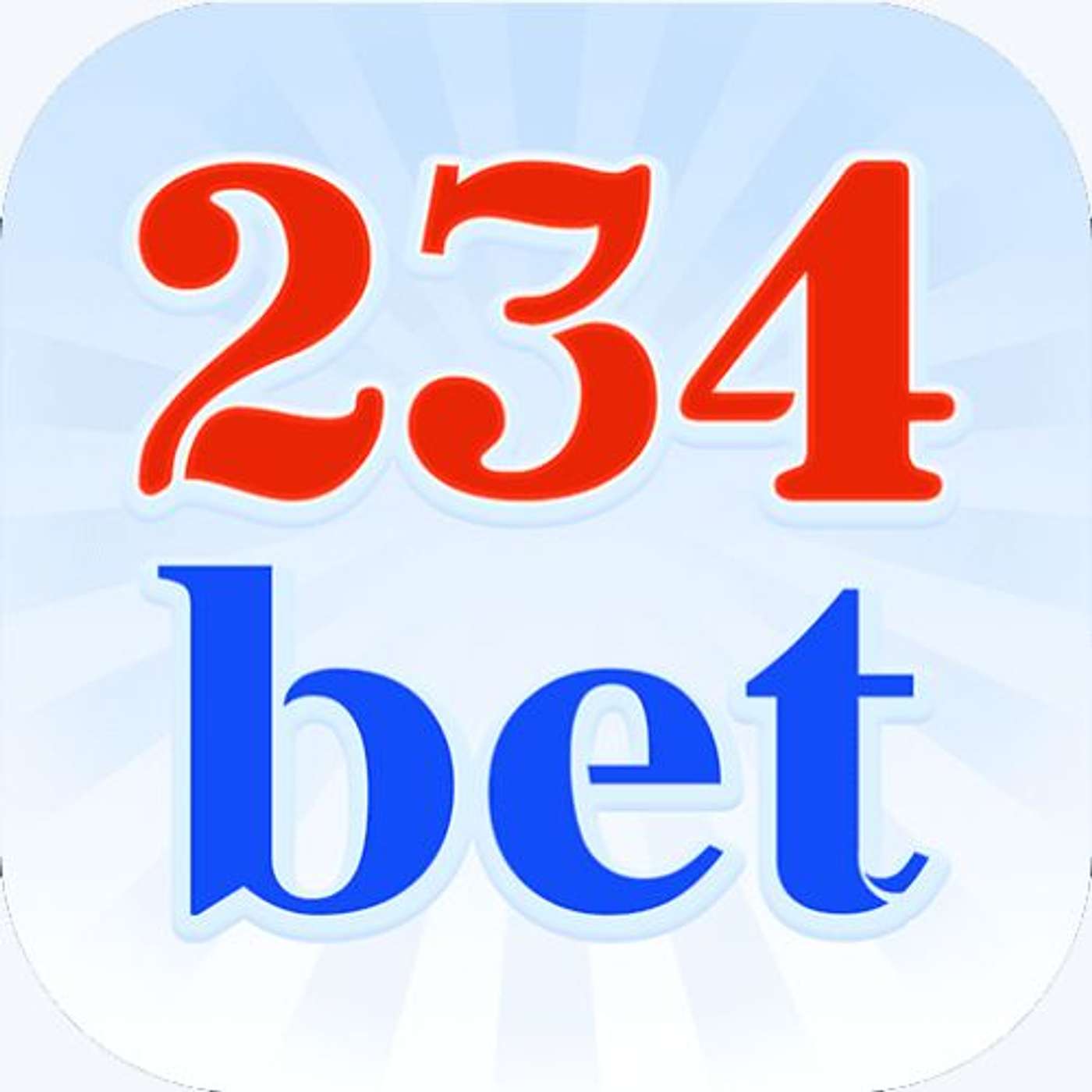 234bet – Plataforma Oficial de Apostas Esportivas e Cassino Online no Brasil