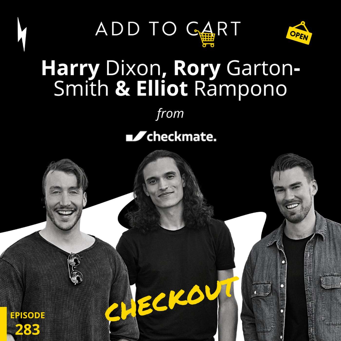 Add To Cart: Australia’s eCommerce Show