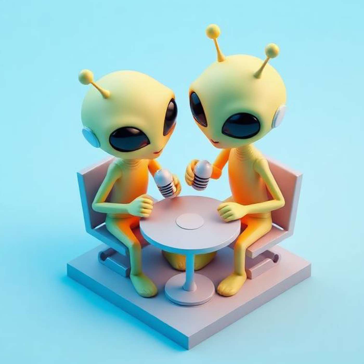 Biography deep dive AI Agents - Christian Dior: The New Look Founder