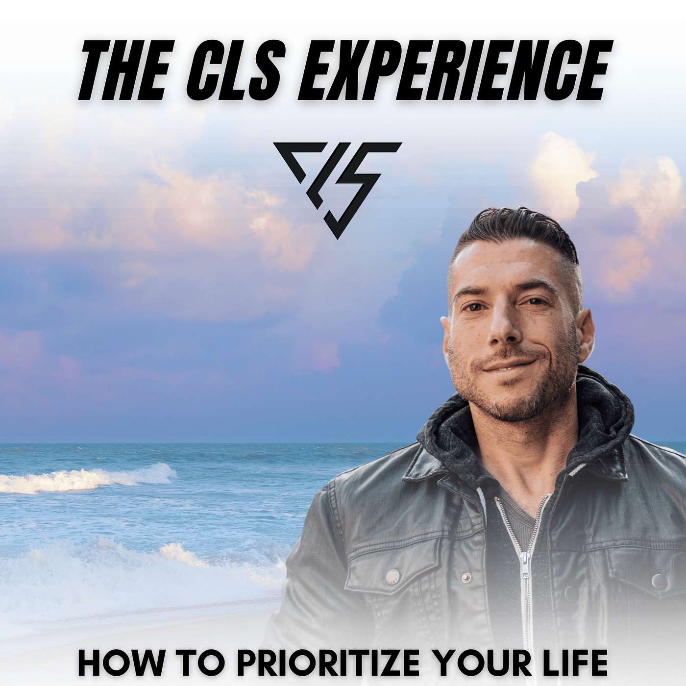 How To Prioritize Your Life